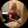 ambernoel1285